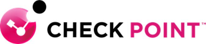 Image-Description